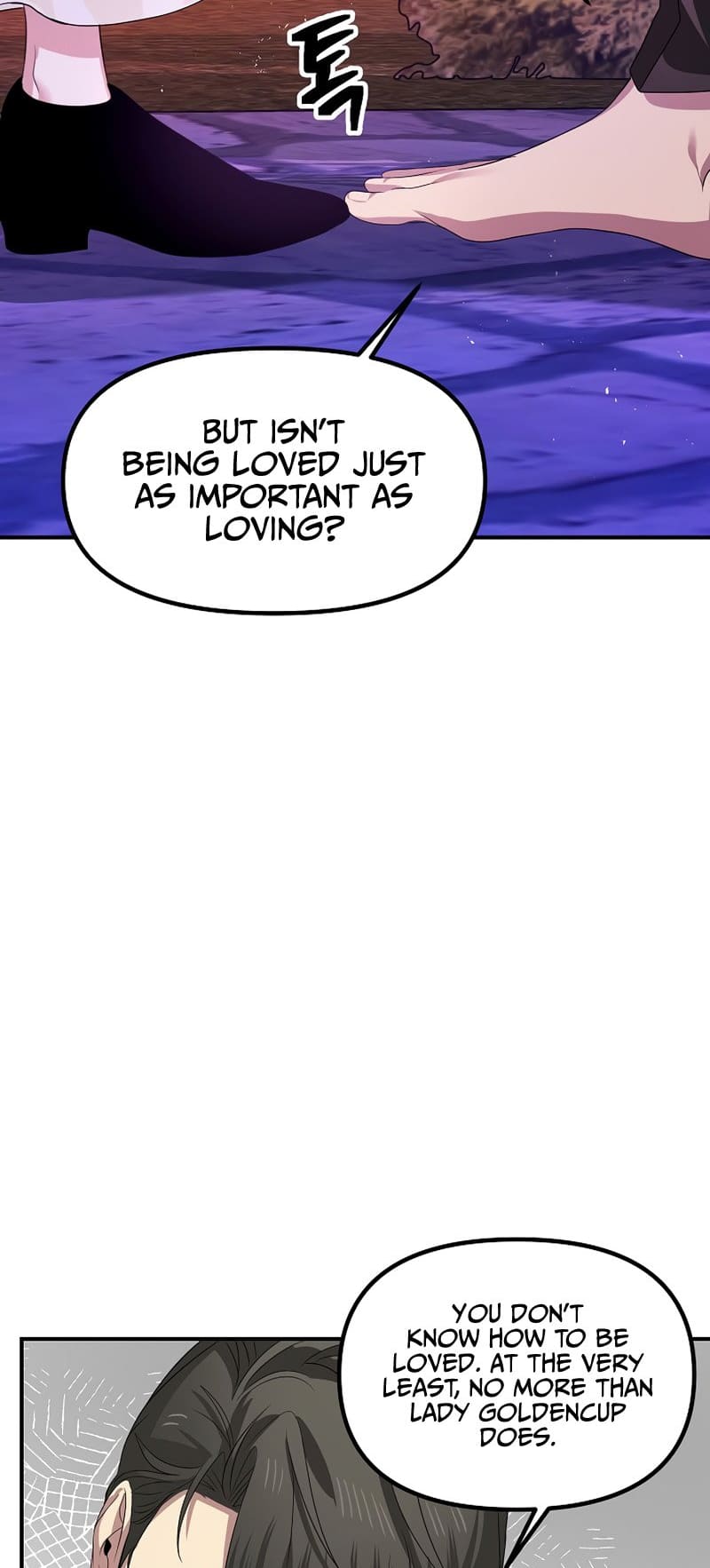 SSS-Class Suicide Hunter, Chapter 97 image 42